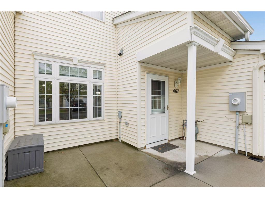 467 Aqua Circle #1015 Lino Lakes MN 55014 7058345 image18