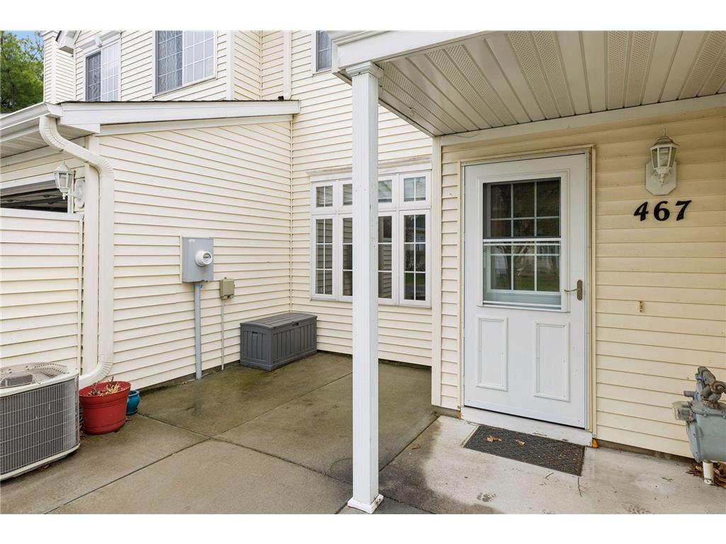 467 Aqua Circle #1015 Lino Lakes MN 55014 7058345 image19