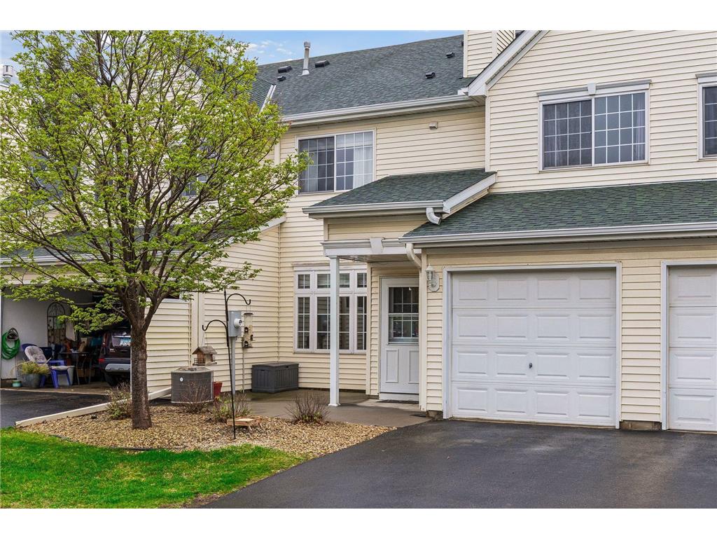 467 Aqua Circle #1015 Lino Lakes MN 55014 7058345 image2