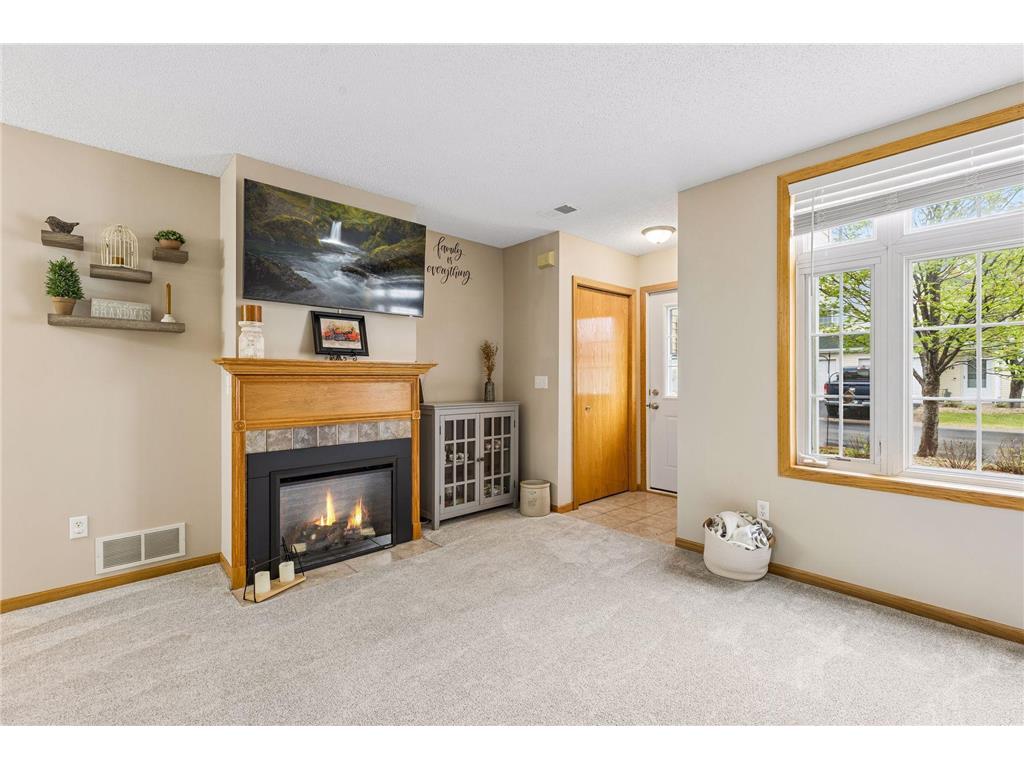 467 Aqua Circle #1015 Lino Lakes MN 55014 7058345 image20