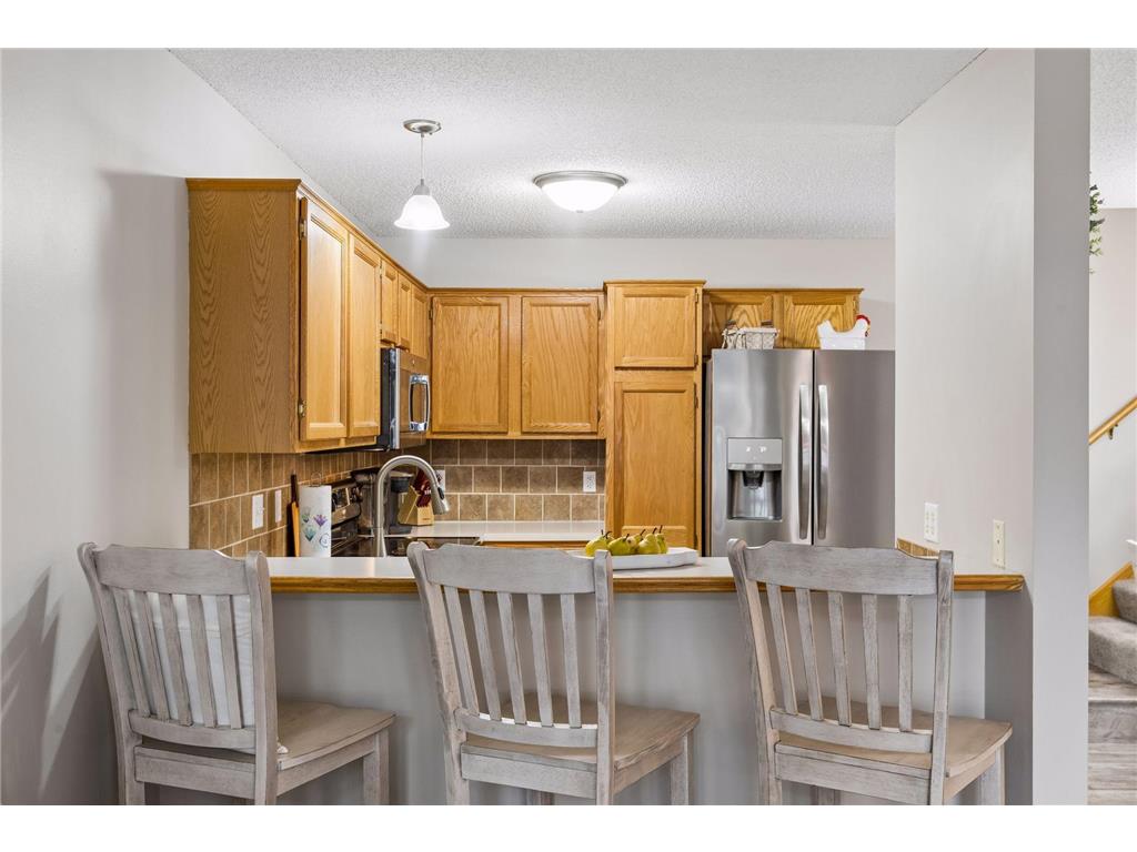 467 Aqua Circle #1015 Lino Lakes MN 55014 7058345 image21