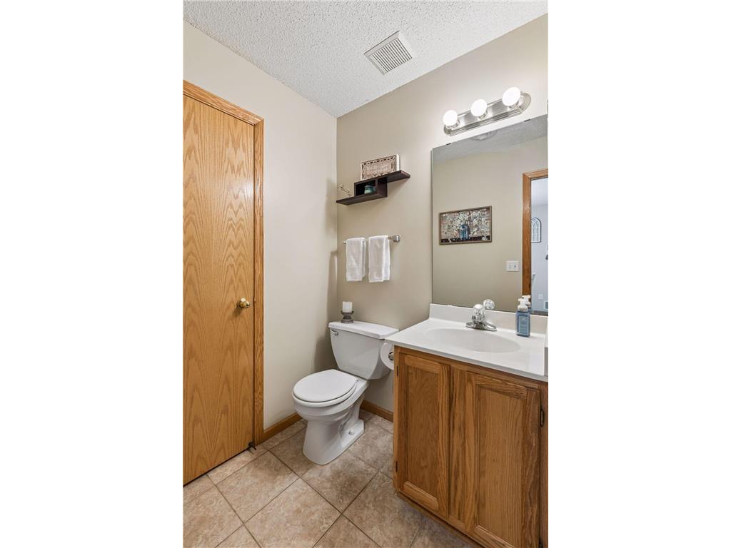467 Aqua Circle #1015 Lino Lakes MN 55014 7058345 image22