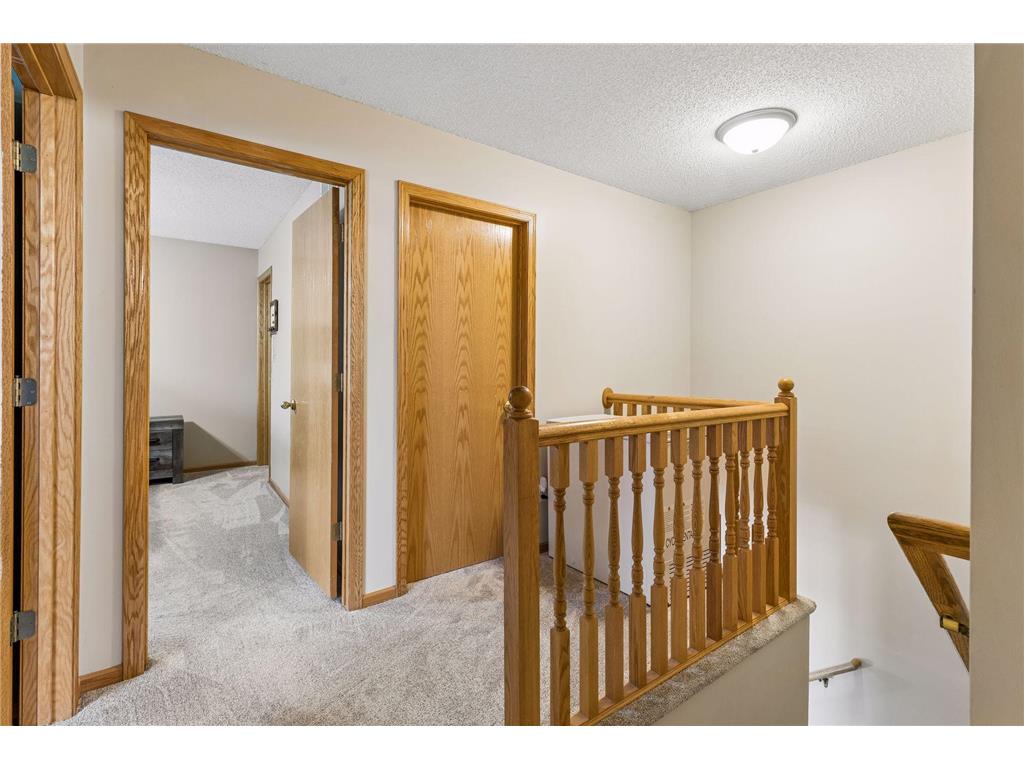 467 Aqua Circle #1015 Lino Lakes MN 55014 7058345 image23