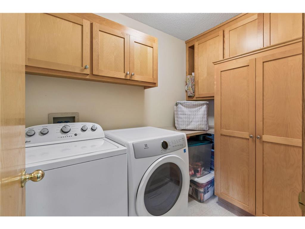 467 Aqua Circle #1015 Lino Lakes MN 55014 7058345 image24