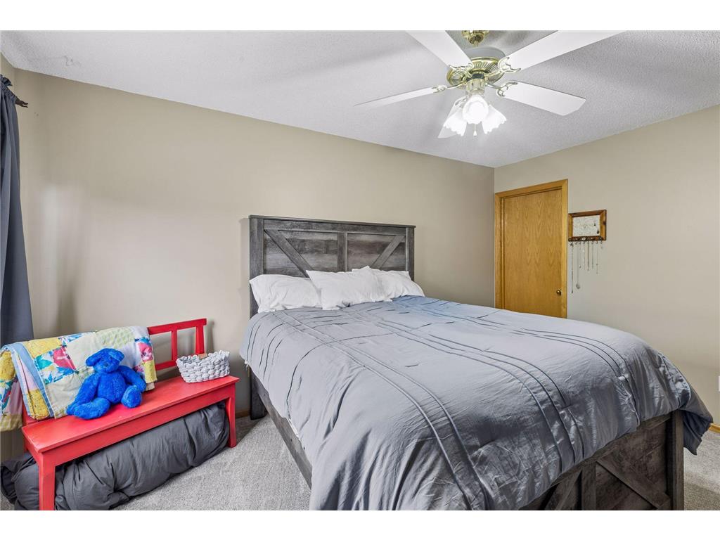 467 Aqua Circle #1015 Lino Lakes MN 55014 7058345 image25
