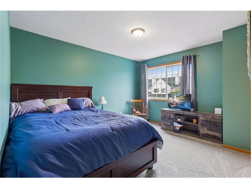 467 Aqua Circle #1015 Lino Lakes MN 55014 7058345 image26