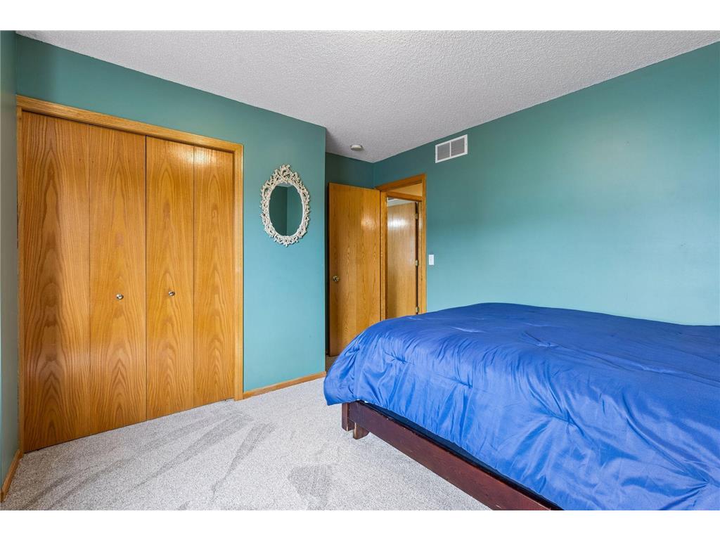 467 Aqua Circle #1015 Lino Lakes MN 55014 7058345 image27