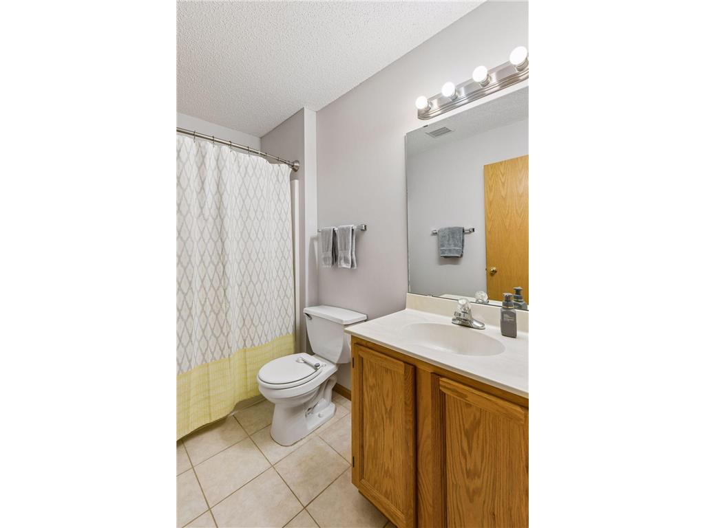 467 Aqua Circle #1015 Lino Lakes MN 55014 7058345 image28