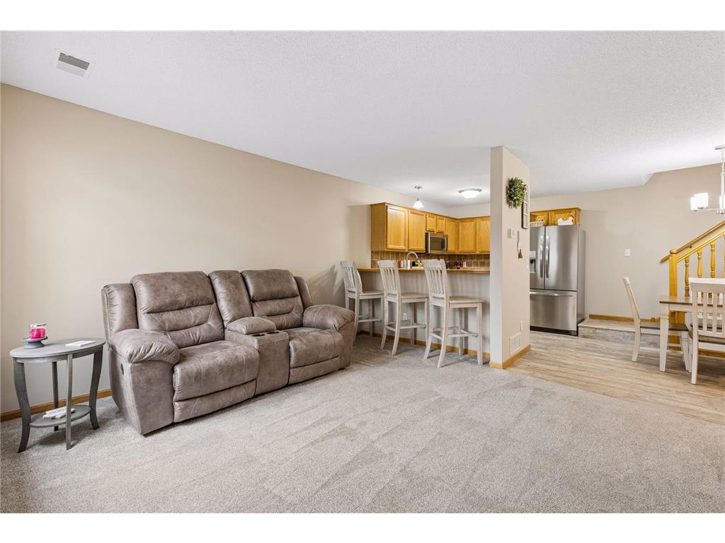 467 Aqua Circle #1015 Lino Lakes MN 55014 7058345 image3