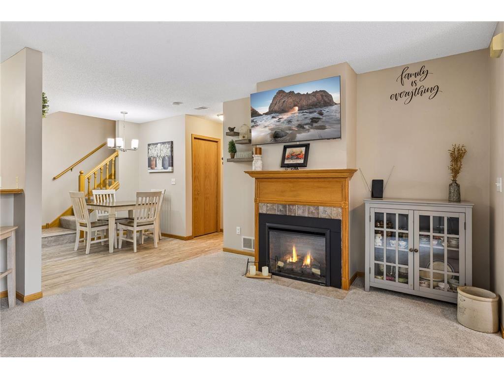 467 Aqua Circle #1015 Lino Lakes MN 55014 7058345 image4