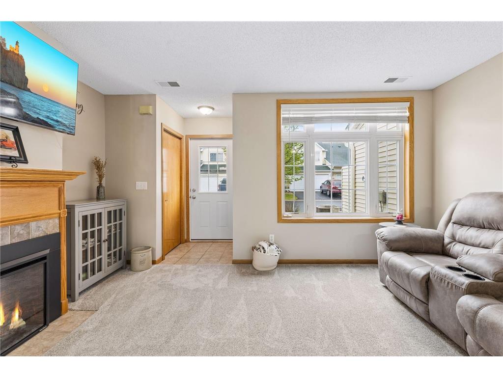 467 Aqua Circle #1015 Lino Lakes MN 55014 7058345 image5