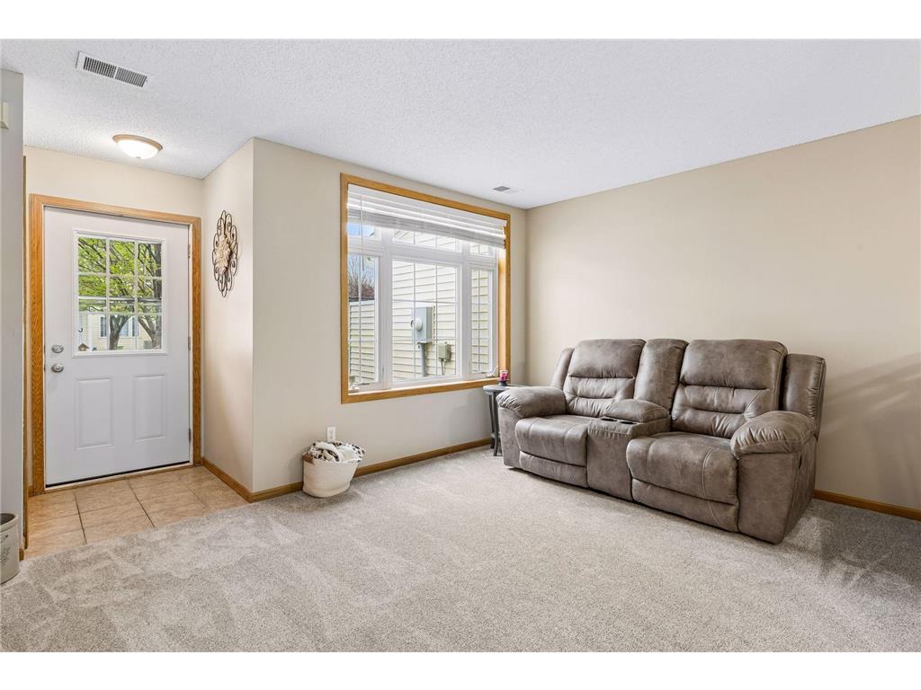 467 Aqua Circle #1015 Lino Lakes MN 55014 7058345 image6