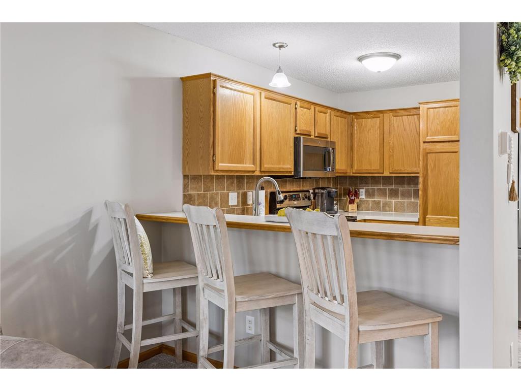 467 Aqua Circle #1015 Lino Lakes MN 55014 7058345 image7