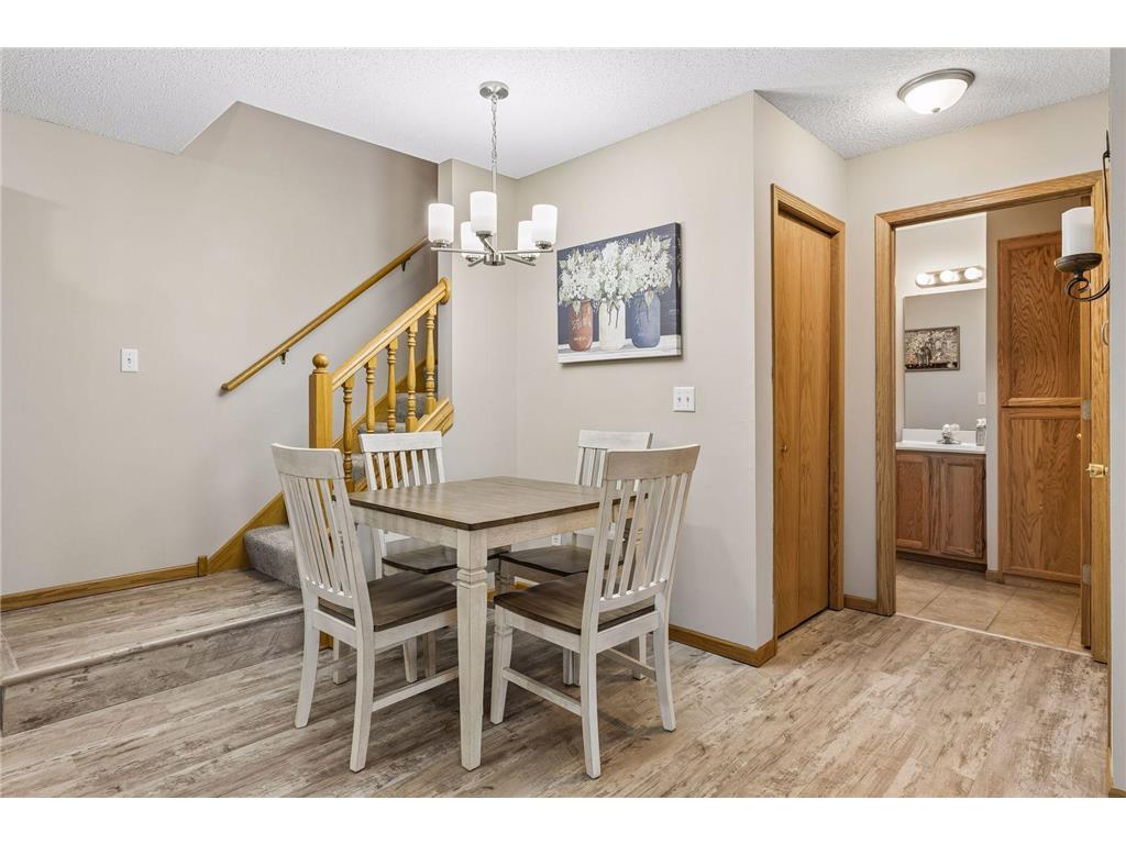 467 Aqua Circle #1015 Lino Lakes MN 55014 7058345 image8