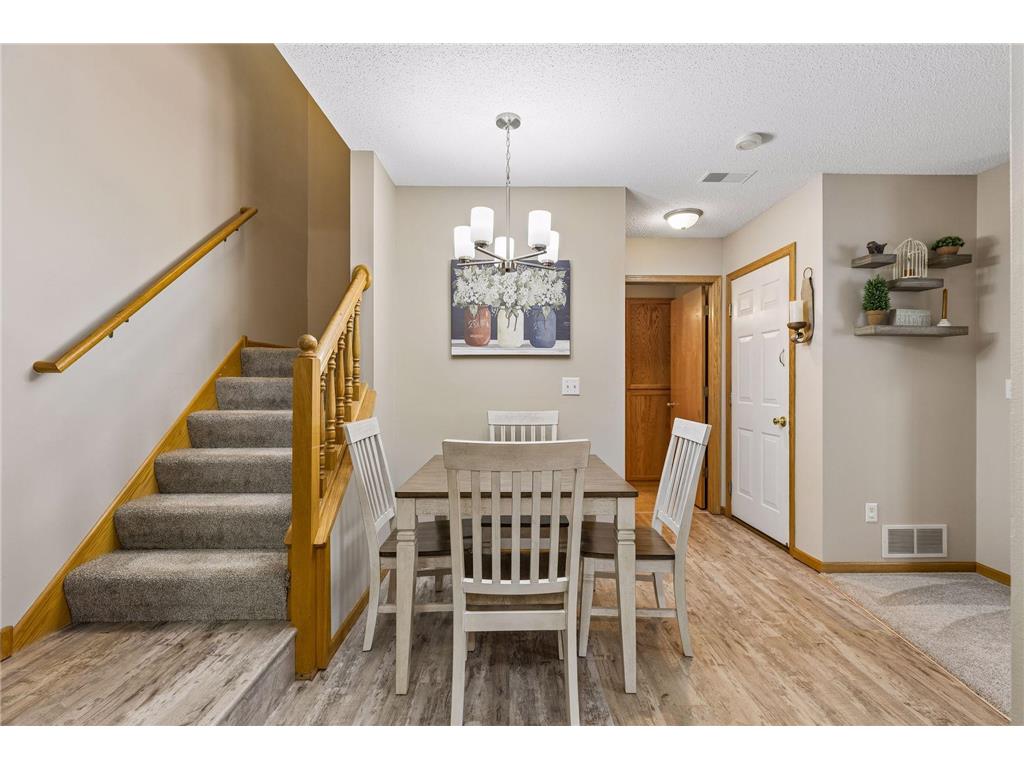 467 Aqua Circle #1015 Lino Lakes MN 55014 7058345 image9