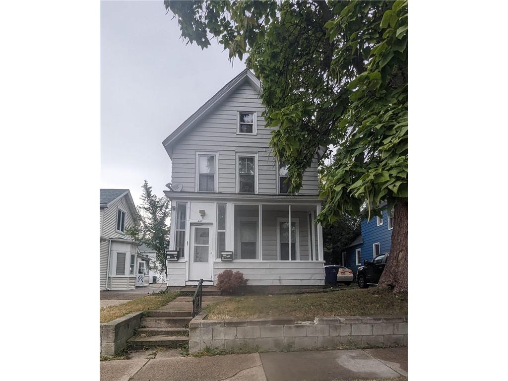467 Beaumont Street Saint Paul MN 55130 6433940 image1
