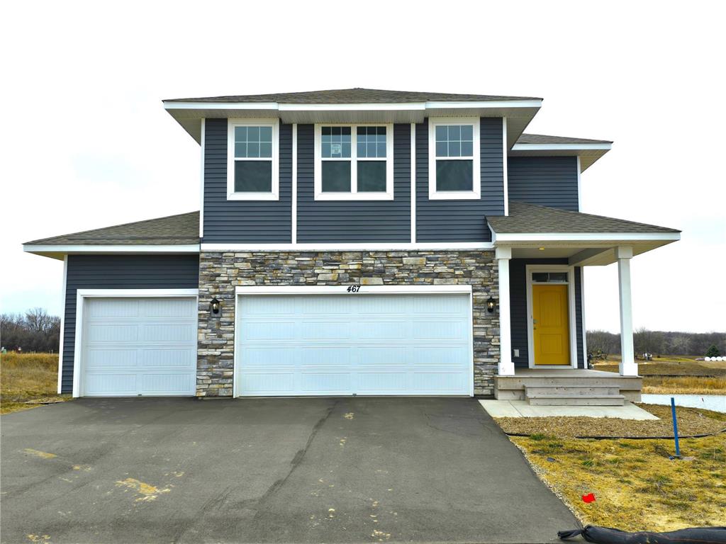 467 Blueridge Street W Delano MN 55328 6457091 image1