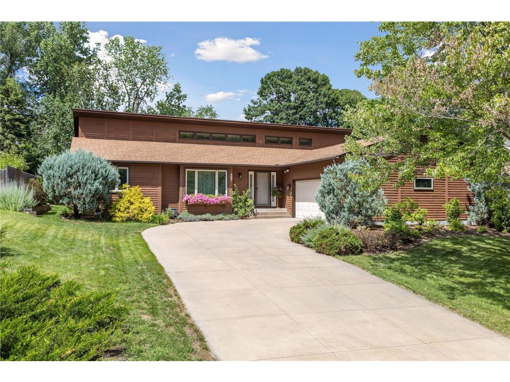 467 Dudley Avenue Shoreview MN 55126 6397110 image1