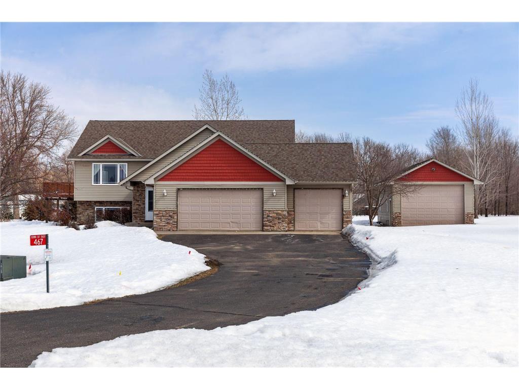 467 Dylan Court Troy Twp WI 54016 6340233 image1