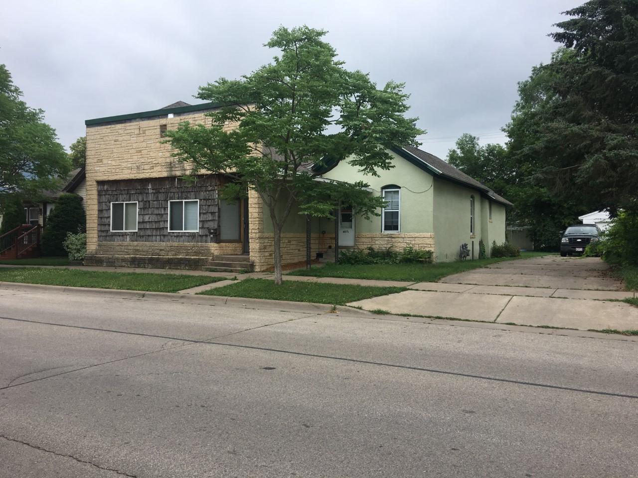 467 E Sanborn Street, Winona, MN, 55987 MLS 7122865 Edina Realty