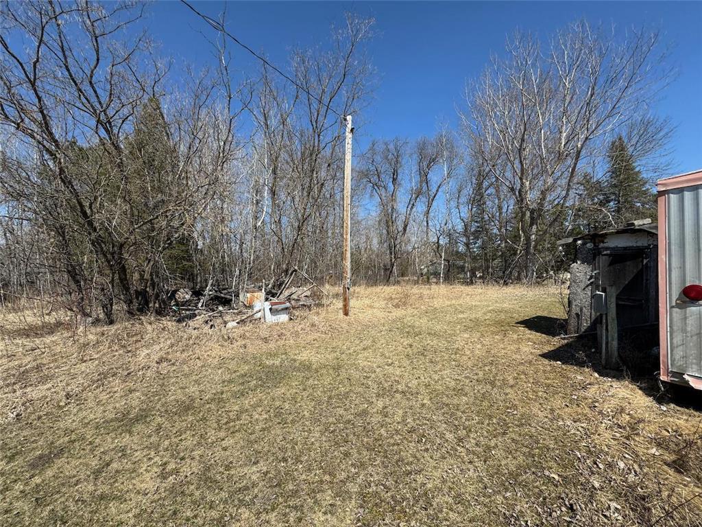 467 Elm Street NW Tenstrike MN 56683 6715680 image1