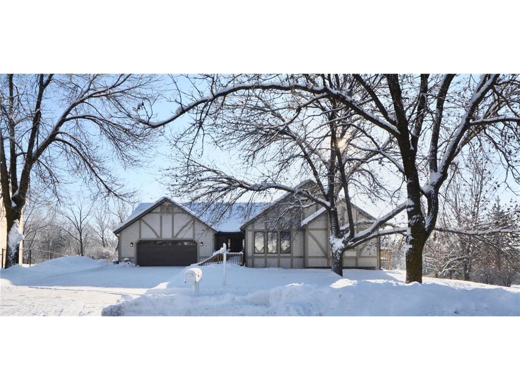 467 Fridell Crescent Red Wing MN 55066 6247835 image1