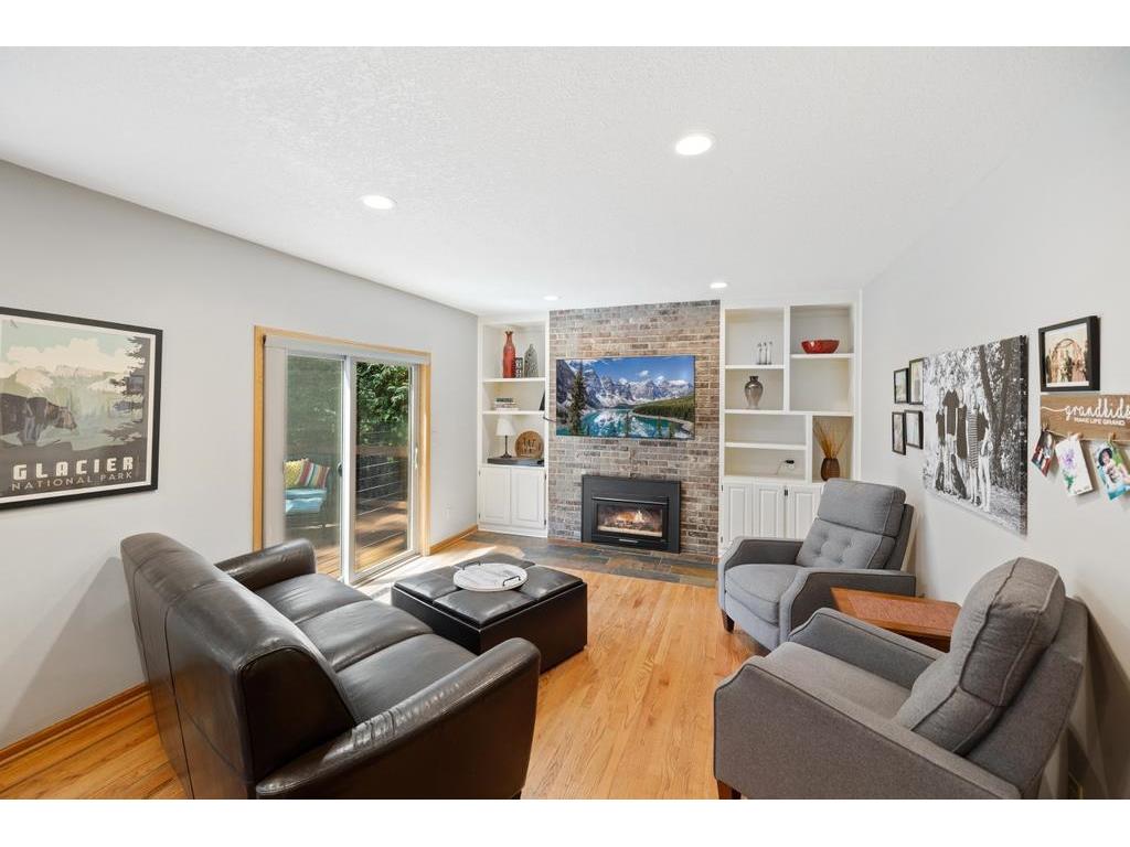 467 Glenmar Avenue Mahtomedi MN 55115 6752086 image1