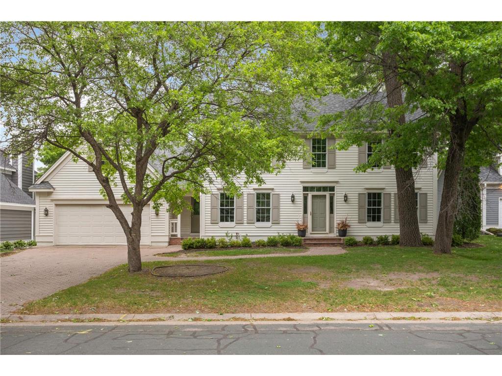 467 Harbor Circle Shoreview MN 55126 6724536 image1