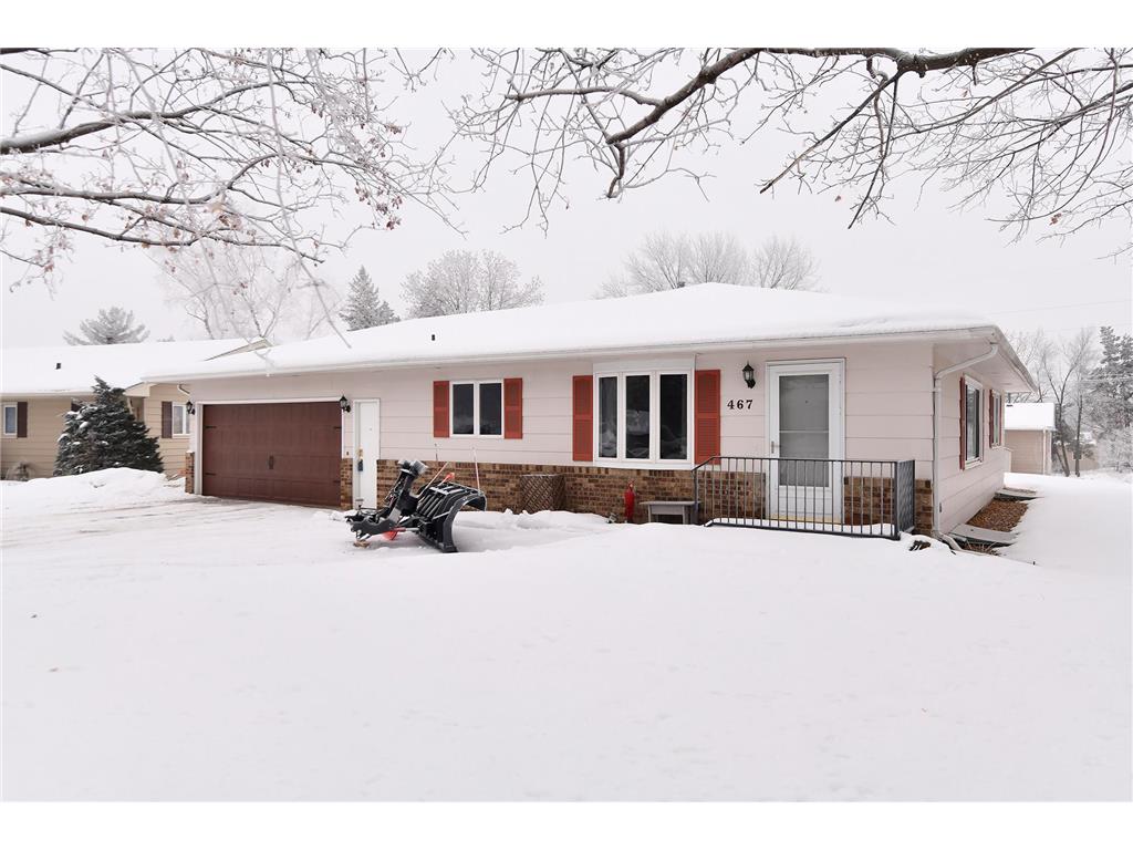 467 Hilltop Avenue Owatonna MN 55060 6322498 image1