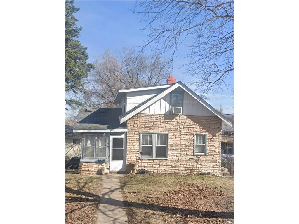 467 Ivy Avenue E Saint Paul MN 55130 6548022 image1