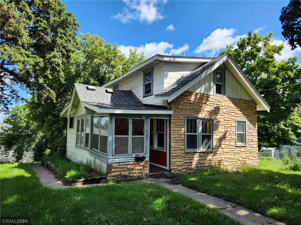 467 Ivy Avenue E Saint Paul MN 55130 6589033 image1