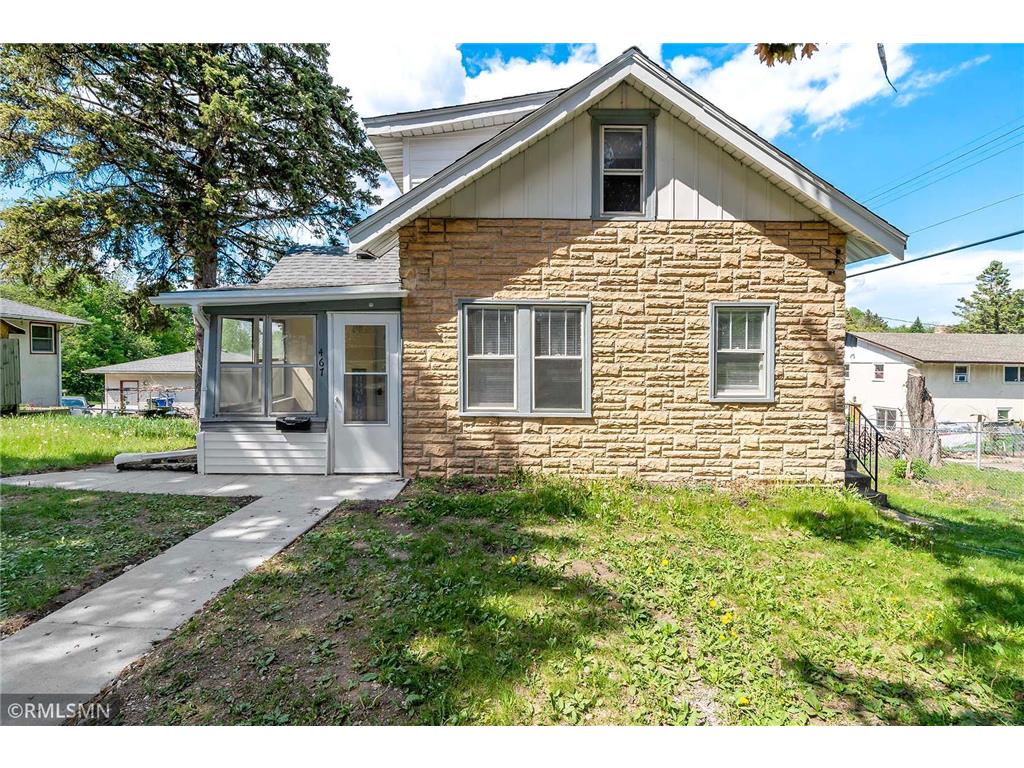 467 Ivy Avenue E Saint Paul MN 55130 6722568 image1