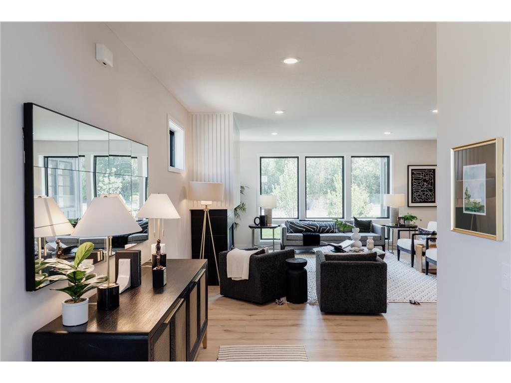 467 Prominence Way, Troy Twp, WI, 54016 MLS 6587091 Edina Realty