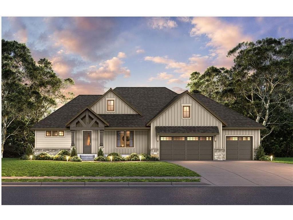 467 Prominence Way Troy Twp WI 54016 7069004 image1