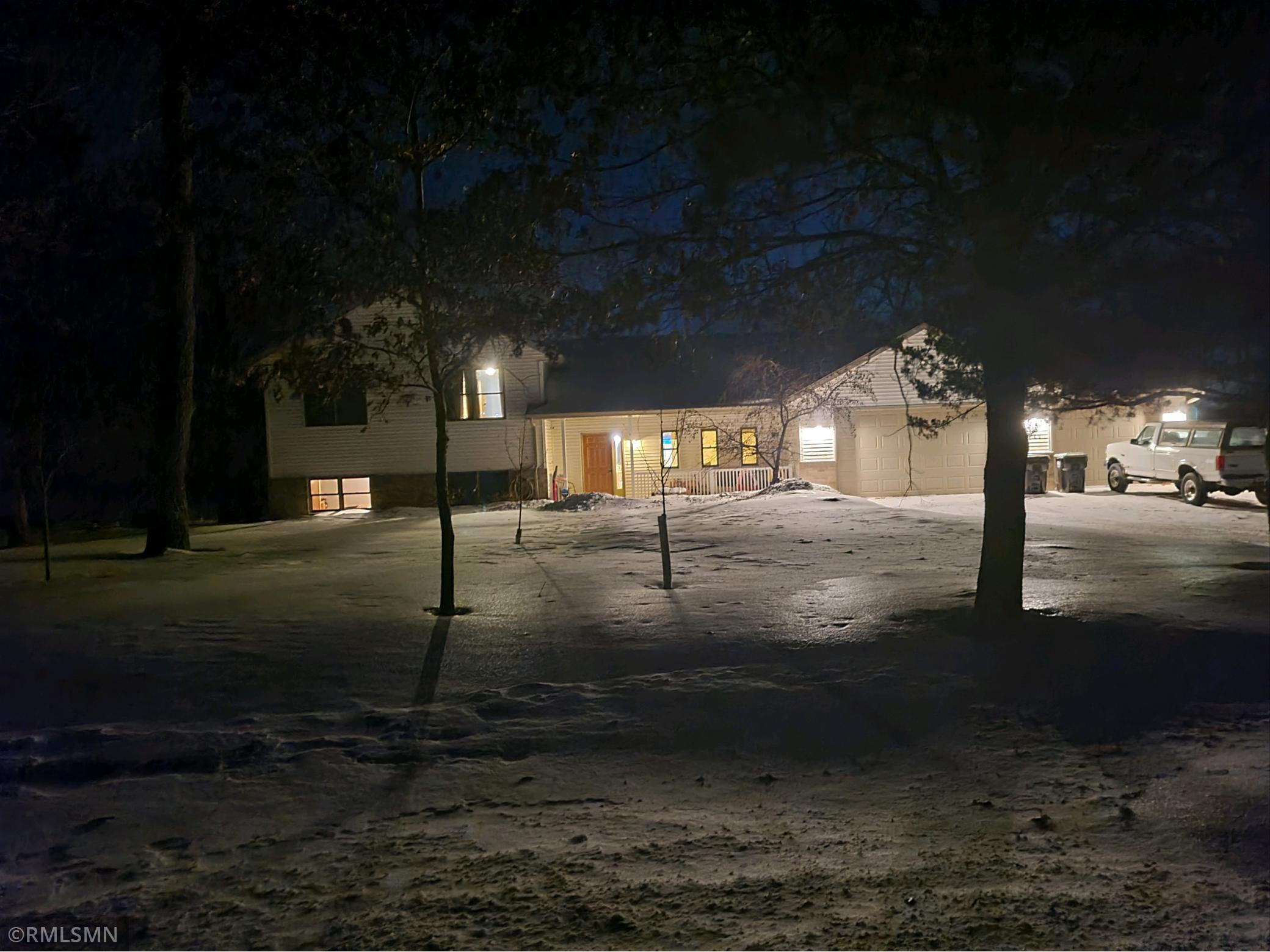 4670 126th Avenue, Clear Lake, MN, 55319 MLS 6154763 Edina Realty