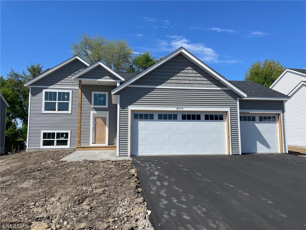 4670 199th Street N Forest Lake MN 55025 7053750 image1