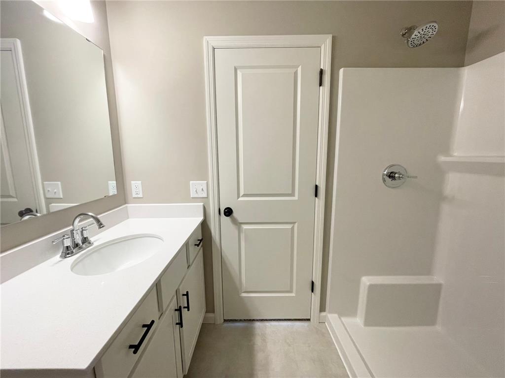 4670 199th Street N Forest Lake MN 55025 7053750 image10