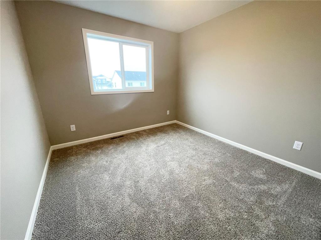 4670 199th Street N Forest Lake MN 55025 7053750 image11