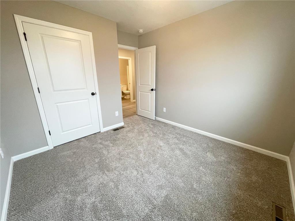 4670 199th Street N Forest Lake MN 55025 7053750 image12