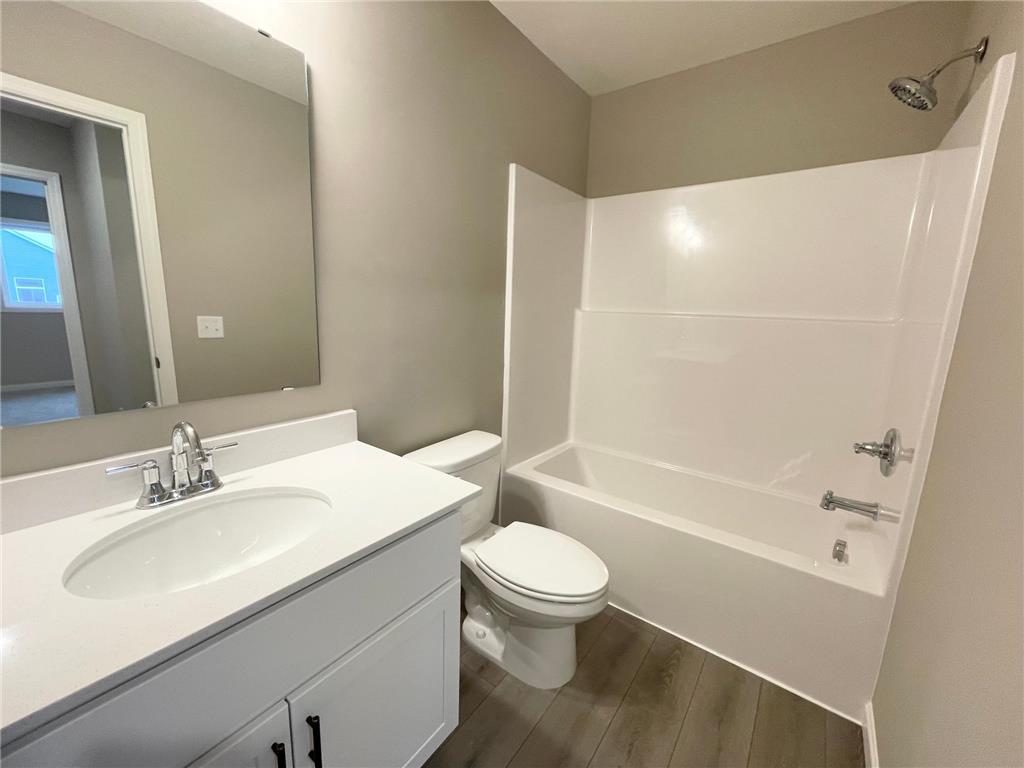 4670 199th Street N Forest Lake MN 55025 7053750 image13
