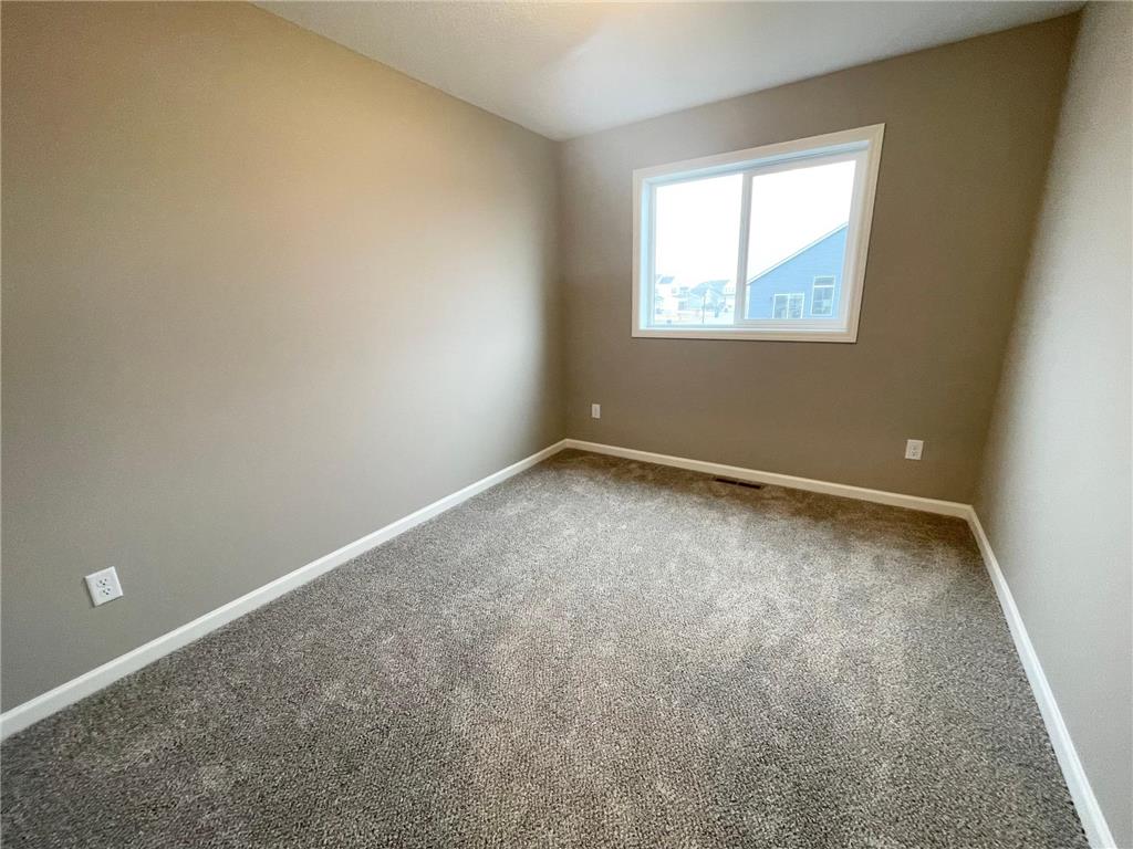 4670 199th Street N Forest Lake MN 55025 7053750 image14