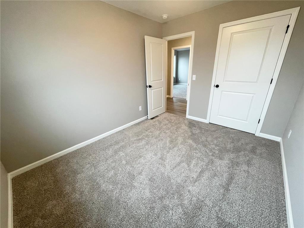 4670 199th Street N Forest Lake MN 55025 7053750 image15