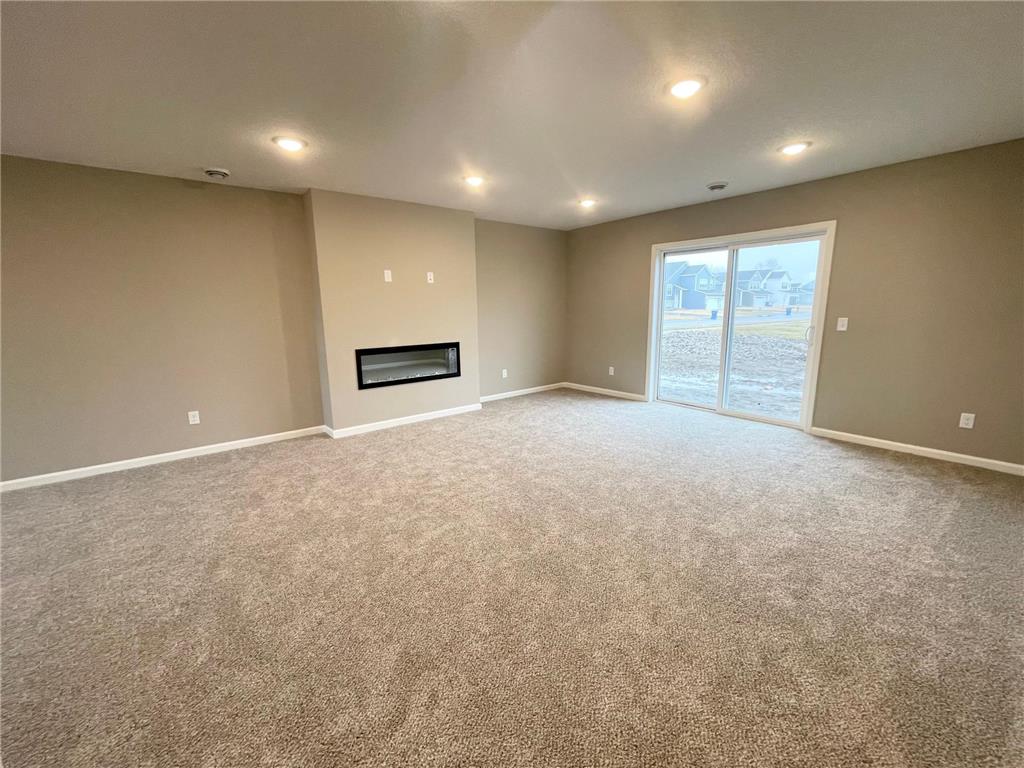 4670 199th Street N Forest Lake MN 55025 7053750 image16