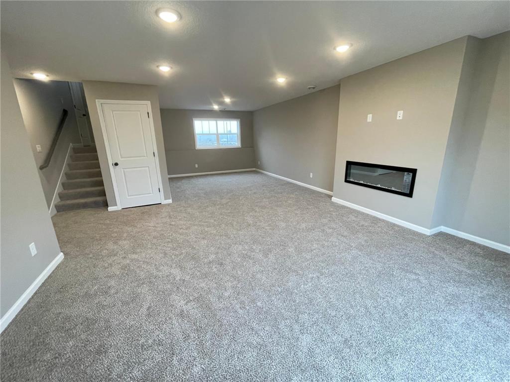 4670 199th Street N Forest Lake MN 55025 7053750 image17