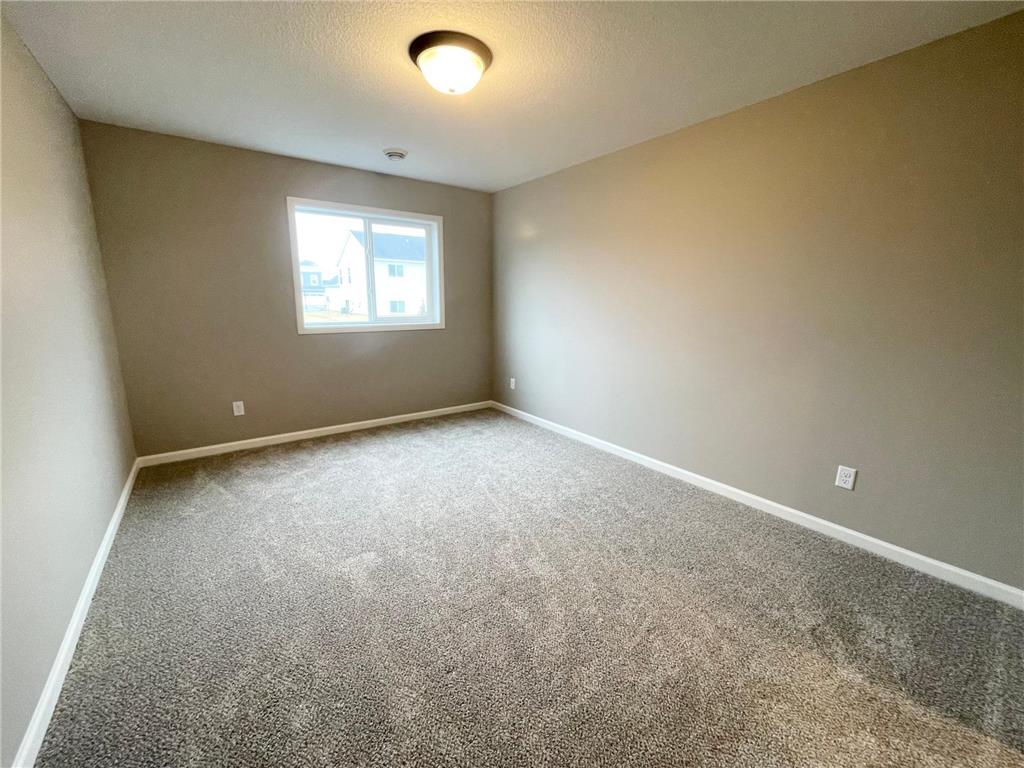4670 199th Street N Forest Lake MN 55025 7053750 image18