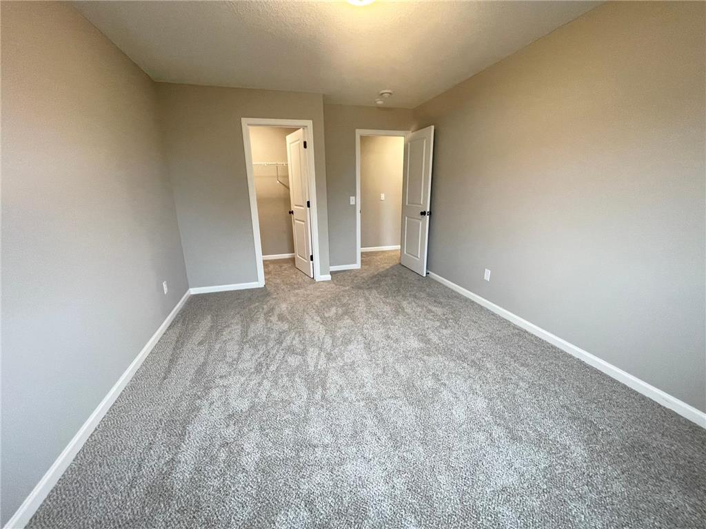 4670 199th Street N Forest Lake MN 55025 7053750 image19