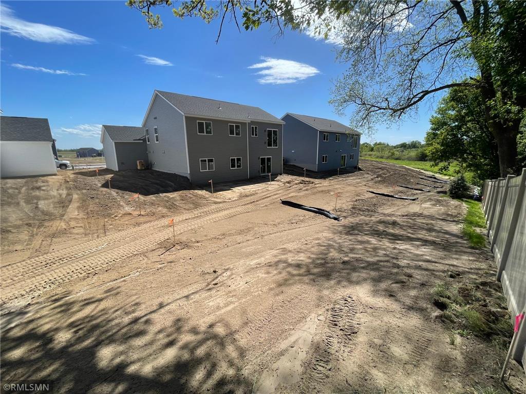 4670 199th Street N Forest Lake MN 55025 7053750 image2