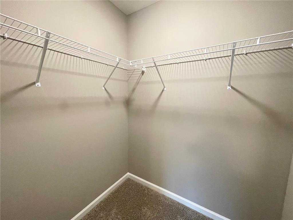 4670 199th Street N Forest Lake MN 55025 7053750 image20