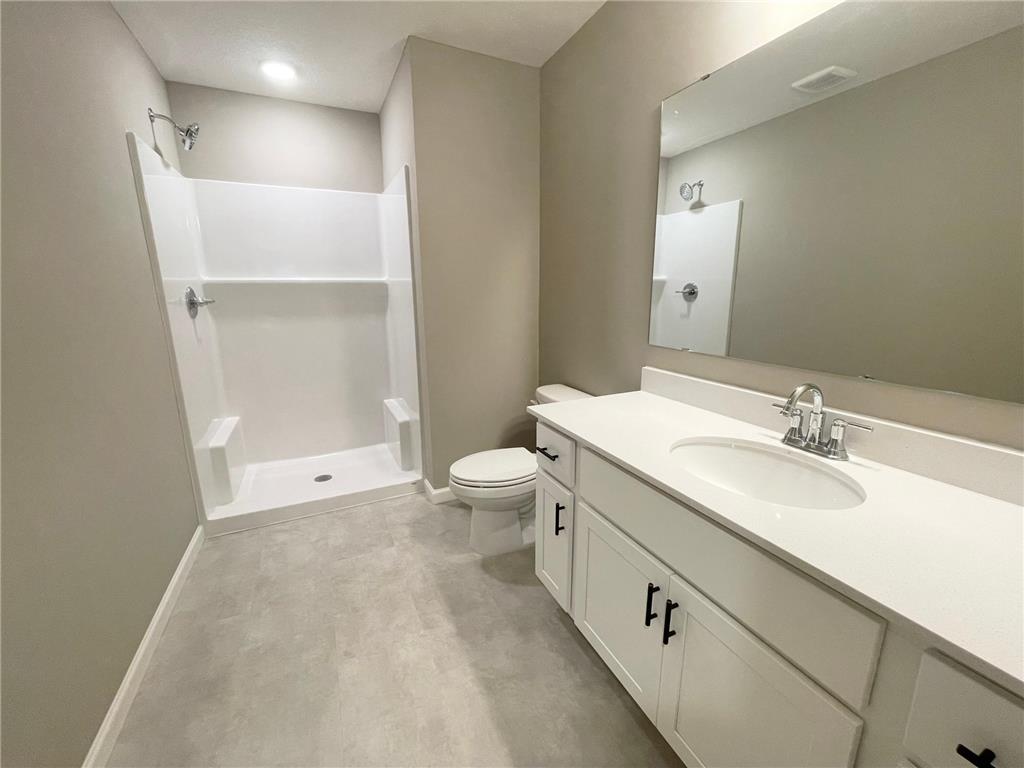 4670 199th Street N Forest Lake MN 55025 7053750 image21