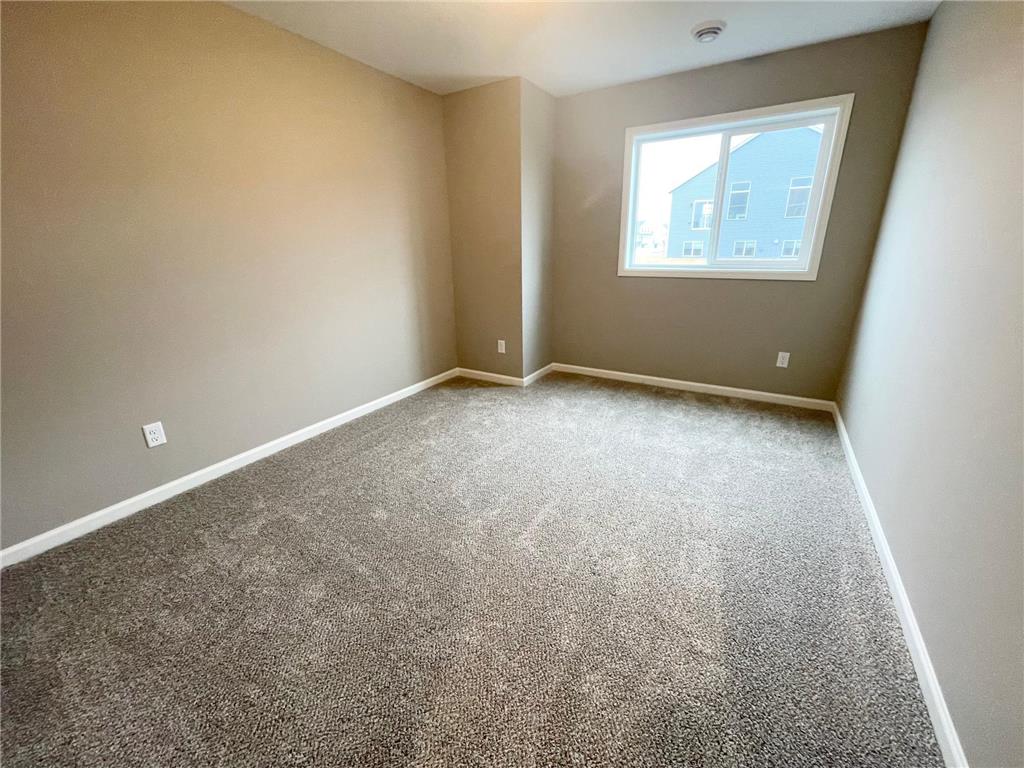 4670 199th Street N Forest Lake MN 55025 7053750 image22